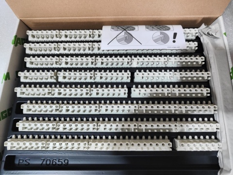 Gniazdo MCS‑MIDI Classic 7‑biegunowe jasnoszare raster 7,5mm 721‑207/008‑000 WAGO 50 sz