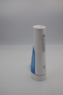 Irygator bezprzewodowy Braun 3720 Oral B aquacare