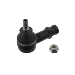 Końcówka drążka poprzecznego FEBI BILSTEIN ProKit 11280