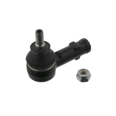 Końcówka drążka poprzecznego FEBI BILSTEIN ProKit 11280