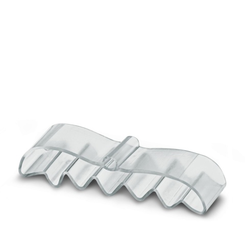 Uchwyt oznaczników przewodów 49 szuk Phoenix Contact