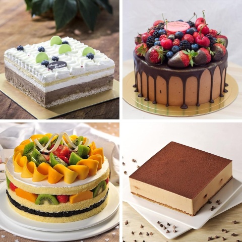 TORTOWNICA FOREMKA REGULOWANA OBRĘCZ DO CIASTA RANT MUSU 2 SZT