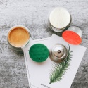 I Cafilas  filtr kawy kapsułka wielokrotnego użytku FILTR MLEKA do DOLCE GUSTO