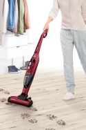 Bosch BBH2P14L Bezprzewodowy Odkurzacz Ręczny 2 w 1