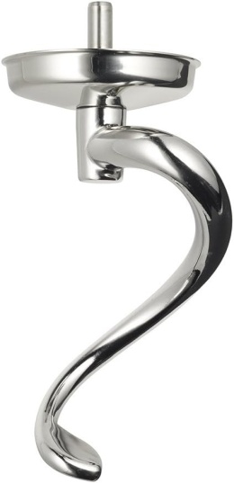 HAK DO CIASTA kw711659 mieszadło do robota KM021 KM023 KM020 Oryginał