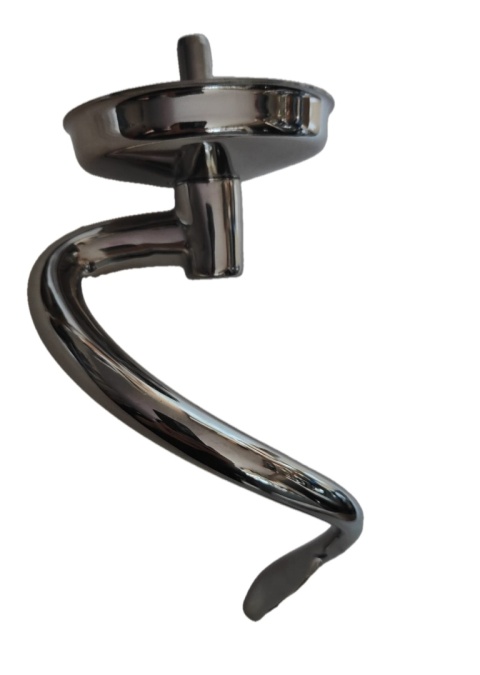 HAK DO CIASTA kw711659 mieszadło do robota KM021 KM023 KM020 Oryginał