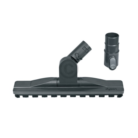 Ssawka do odkurzacza Dyson Końcówka do Paneli i parkietów szczotka