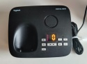 Telefon z sekretarką Gigaset CX610A DECT GAP