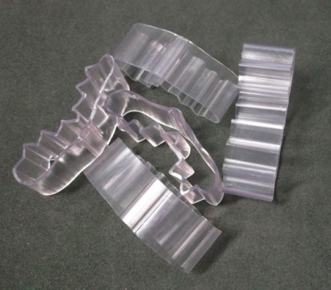 Uchwyt oznaczników przewodów 49 szuk Phoenix Contact