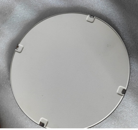 WYMIENNY GÓRNY KAMIEŃ DO PIECA DO PIZZY G10032 G3Ferrari