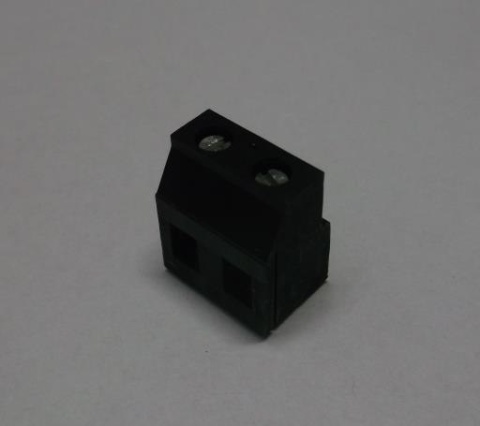 GMKDS 3/ 2-7,62 BK  Terminal przyłączeniowy do PCB 1871759 PHOENIX CONTACT 50 SZT