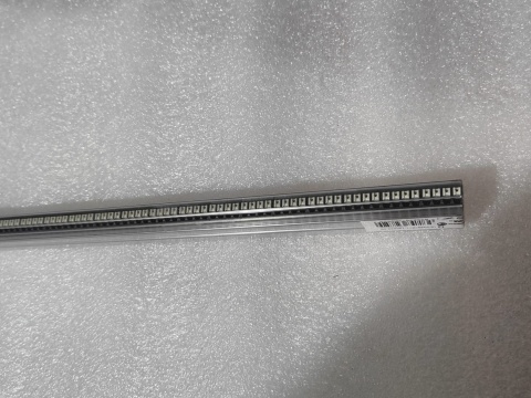 Złącze zaciskowe PCB RM: 3.81mm Weidmüller Zacisk sprężynowy 1.5 mm²4 styki 35 szt.