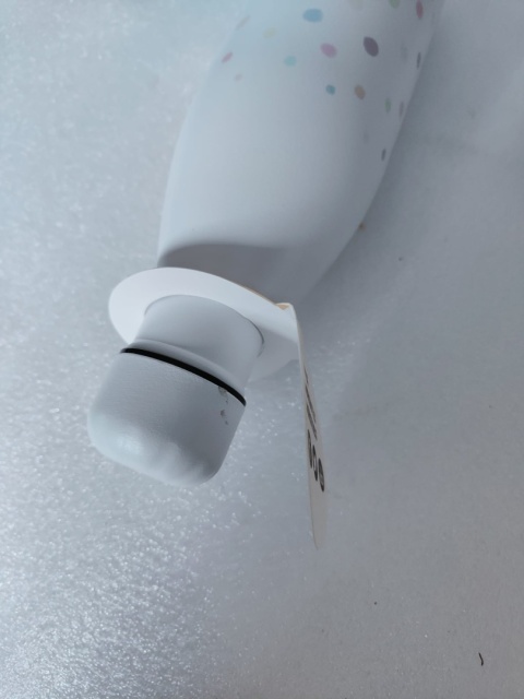 termos bidon Butelka do picia na wodę PROWORKS izolowana