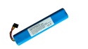Akumulator do odkurzacza Neato Botvac NiMH 12 V 2000 mAh