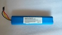 Akumulator do odkurzacza Neato Botvac NiMH 12 V 2000 mAh