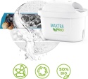 Brita Marella XL 12527 dzbane filtrujący wodę 3,5 l