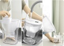 Brita Marella XL 12527 dzbane filtrujący wodę 3,5 l