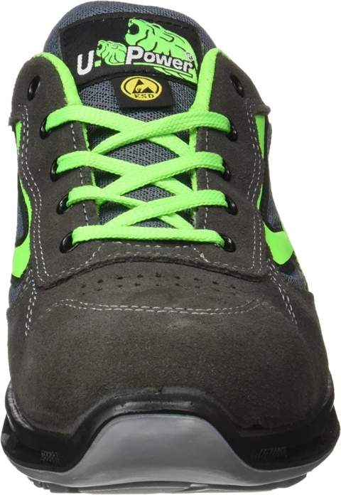 Buty ochronne U-Power RL20036 S1P SRC EU42