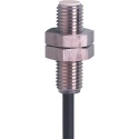 Czujnik indukcyjny elektroniczny ifm PNP IE5368