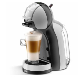 Ekspres KRUPS Dolce Gusto Mini Me KP 123B.18 1600W