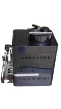 Ekspres Melitta F55/0-102 VARIANZA Aromasafe 1450W
