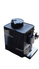 Ekspres Melitta F55/0-102 VARIANZA Aromasafe 1450W
