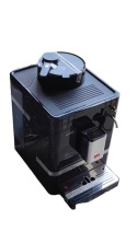 Ekspres Melitta F55/0-102 VARIANZA Aromasafe 1450W