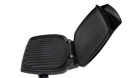 Grill elektryczny Russell Hobbs Family 18870-56 Opiekacz do kanapek