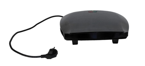 Grill elektryczny Russell Hobbs Family 18870-56 Opiekacz do kanapek