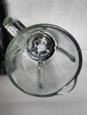 LAGRANGE Mikser blender szklany młynek 6091000W 1,5l A3545A1 SZKLANY KIELICH