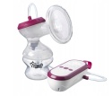 Laktator elektryczny Tommee Tippee Made for Me