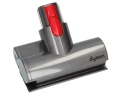 Mini Turboszczotka Dyson V7 V8 V10 V11 ORYGINALNA DYSON 158685