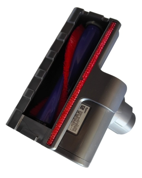 Mini Turboszczotka Dyson V7 V8 V10 V11 ORYGINALNA DYSON 158685