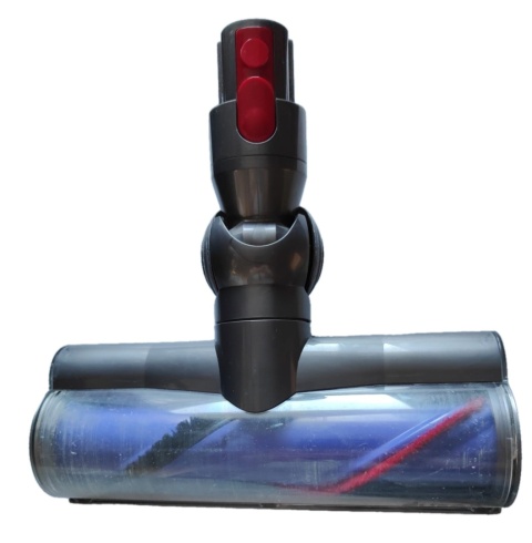 Oryginalna Turboszczotka MOTORHEAD Dyson V8,V10,V11 164355