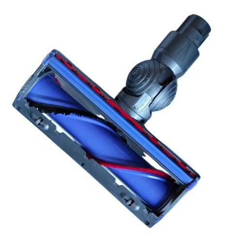 Oryginalna Turboszczotka MOTORHEAD Dyson V8,V10,V11 164355