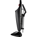 Myjka parowa Vileda Steam Plus 2 nakładki MOCNY MOP PAROWY 1550 W 400 ml