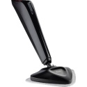 Myjka parowa Vileda Steam Plus 2 nakładki MOCNY MOP PAROWY 1550 W 400 ml