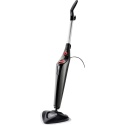Myjka parowa Vileda Steam Plus 2 nakładki MOCNY MOP PAROWY 1550 W 400 ml