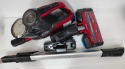 Odkurzacz PIONOWY bezprzewodowy PHILIPS SPEEDPRO MAX XC7042 2W1
