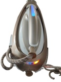 PerfectCare Elite silence Żelazko z generatorem pary stacja parowa GC9642/60