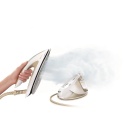 PerfectCare Elite silence Żelazko z generatorem pary stacja parowa GC9642/60