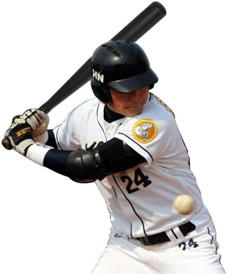 KIJ BASEBALLOWY metalowy 32 CALE 81CM 1,066 kg sport samoobrona