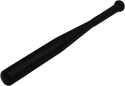 KIJ BASEBALLOWY metalowy 32 CALE 81CM 1,066 kg sport samoobrona