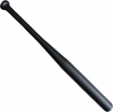KIJ BASEBALLOWY metalowy 32 CALE 81CM 1,066 kg sport samoobrona