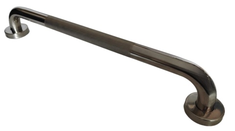 PORĘCZ UCHWYT PRYSZNICOWY DO KABINY WANNY RĄCZKA DO PRYSZNICA TOALETY