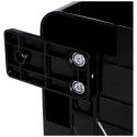 Obudowa instalacyjna Boxexpert BXPPABSB250350150-F