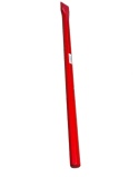 Dłuto murarskie 600 mm ręczne Rennsteig ostrze 30 mm