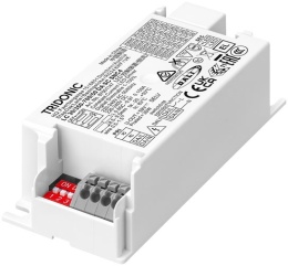 LC 30/350-700/50 DA SC SNC4 Kompaktowy sterownik LED Tridonic