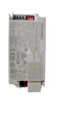 LC 30/350-700/50 DA SC SNC4 Kompaktowy sterownik LED Tridonic