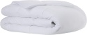 Todocama Kołdra wypełnienie z włókien odporna na roztocza300 g/m² 180 x 220